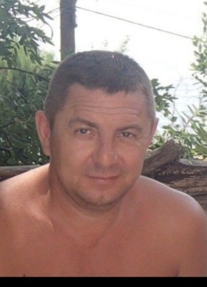 Юрий, 52, Россия, Красногвардейск