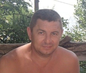 Юрий, 52 года, Красногвардейск