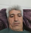 عماد حسین پور