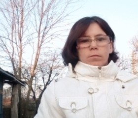 Мария, 39 лет, Тихорецк