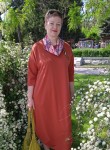Alla, 52, Volgograd