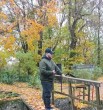 Кирилл