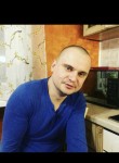 Илья, 41 год, Сергиев Посад