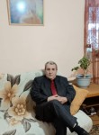 Arman, 50 лет, Краснодар