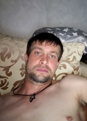 Дмитрий
