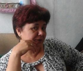 мила, 56 лет, Київ