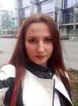 Natalya, 37, Yekaterinburg
