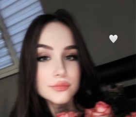 elizavetaaaa, 20 лет, Київ