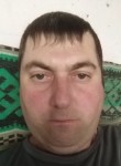 Степан, 41 год, Песчанокопское