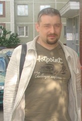 владимир, 51 год, Домодедово