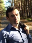 Олег, 41 год, Великий Новгород
