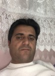 serhat  yavuz, 37 лет, Eskişehir