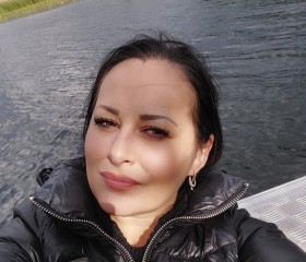 Анна, 41 год, Воронеж