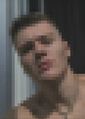 Алексей из Саратова 30 лет