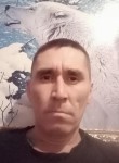 Rinat, 35, Kurgan