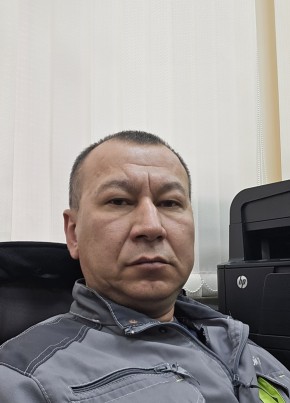 Ильшат