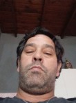 Pablo, 46  , Bahia Blanca