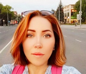 Олеся Мельникова, 41 год, Москва