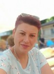 Нианилла, 45 лет, Орехово-Зуево