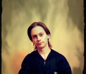 Сергей, 29 лет, Кандалакша