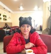 Элика