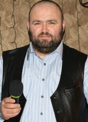 Сергей, 53, Україна, Київ