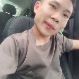 yxt77u877utx