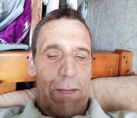 Юрий, 48 лет, Камызяк