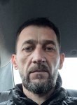 Виталий, 46 лет, Горад Гродна