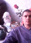 Александр, 36 лет, Ульяновск