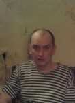 Евгений, 45 лет, Пологи