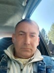 Вячеслав, 53 года, Алматы
