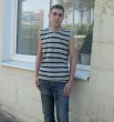 Борис