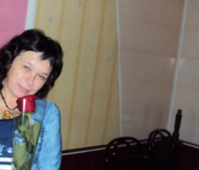 Наташенькака, 53 года, Анна