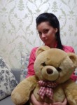 Елена, 36 лет, Мурманск