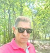 Владимир