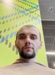Dimv, 30, Rechytsa