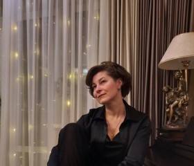 Irina, 50, Tver