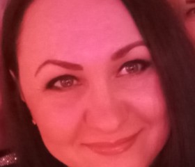 Alla, 35, Kaluga