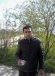 Arsen, 28 лет