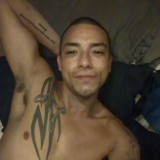 Iggy, 35  , Kahului