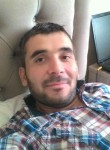 erkan, 45 лет, Çankırı