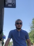 Шах, 23 года, Toshkent