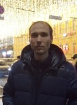 Евгений, 44 года, Харків