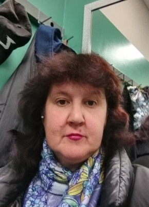 Алла