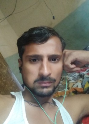 Shahzad, 18, پاکستان, کراچی