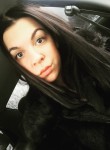 Екатерина, 29 лет, Заречный (Свердловская обл.)
