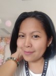 Chariz Yba, 41 год, Quezon City
