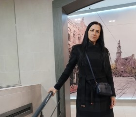 Ninel, 57, Krasnodar