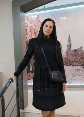 N, 79, Russia, Lermontovo